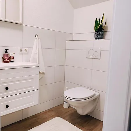 Gimpelchen * באד אאוסי