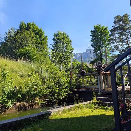 Gimpelchen