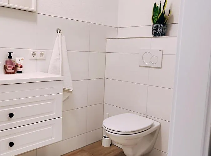 Gimpelchen * Bad Aussee