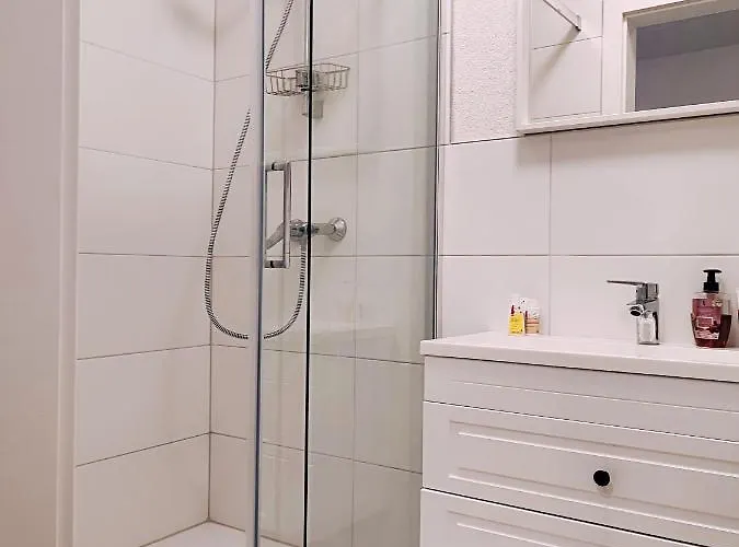 Apartment Gimpelchen Bad Aussee